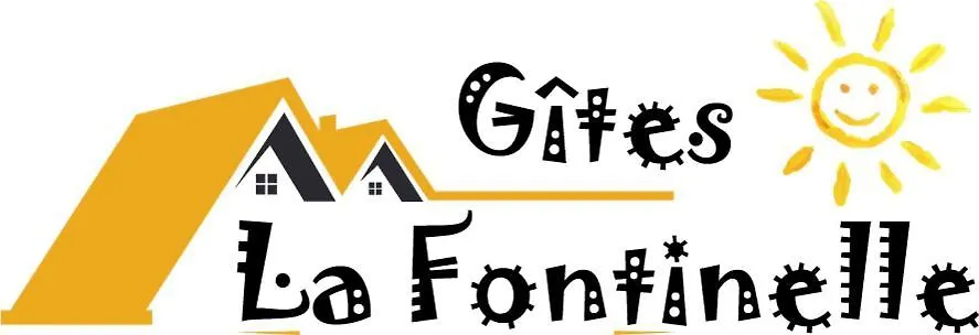 Holiday park Village De Gites La Fontinelle Bessas