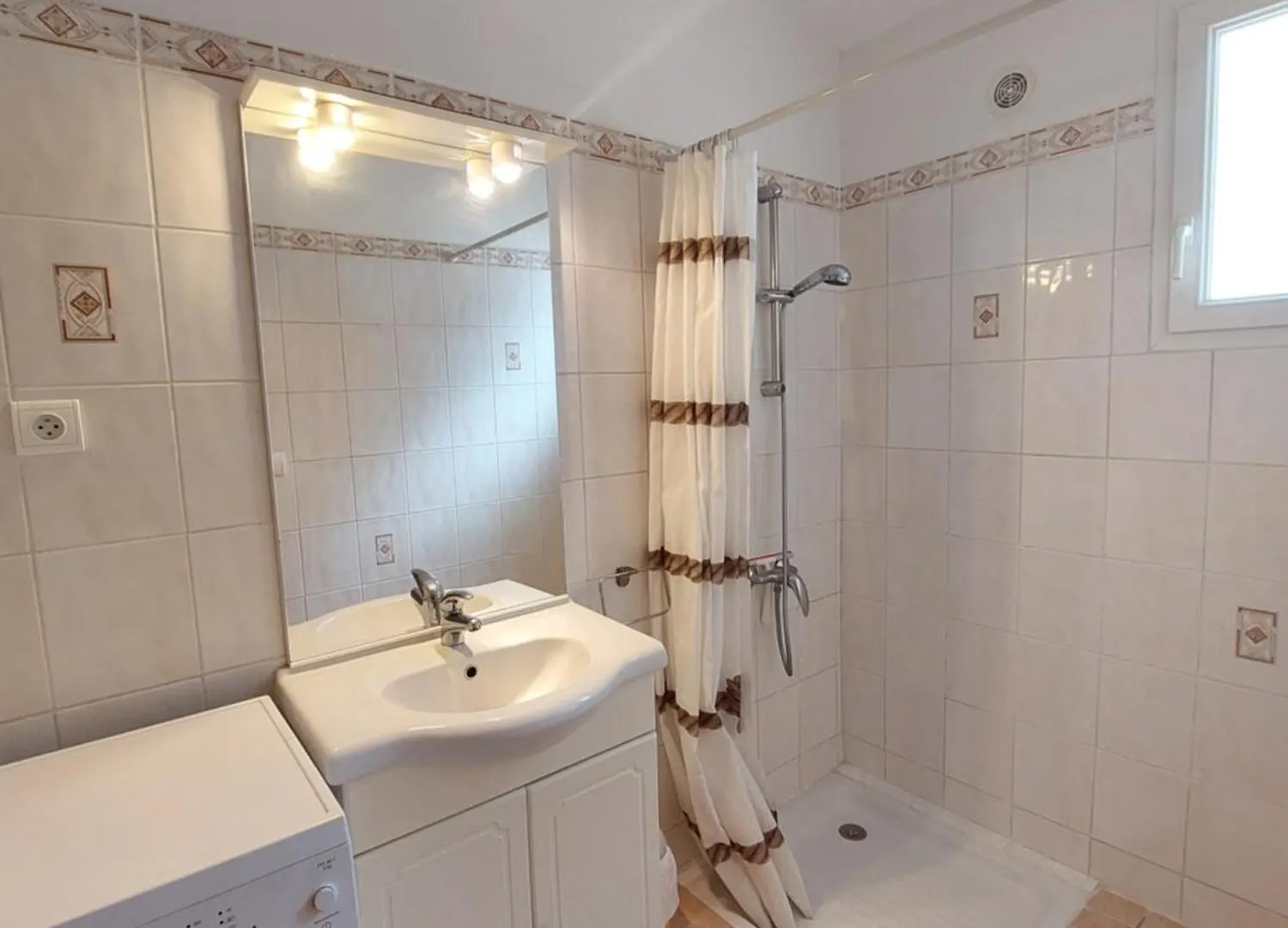 Holiday park Village De Gites La Fontinelle Bessas