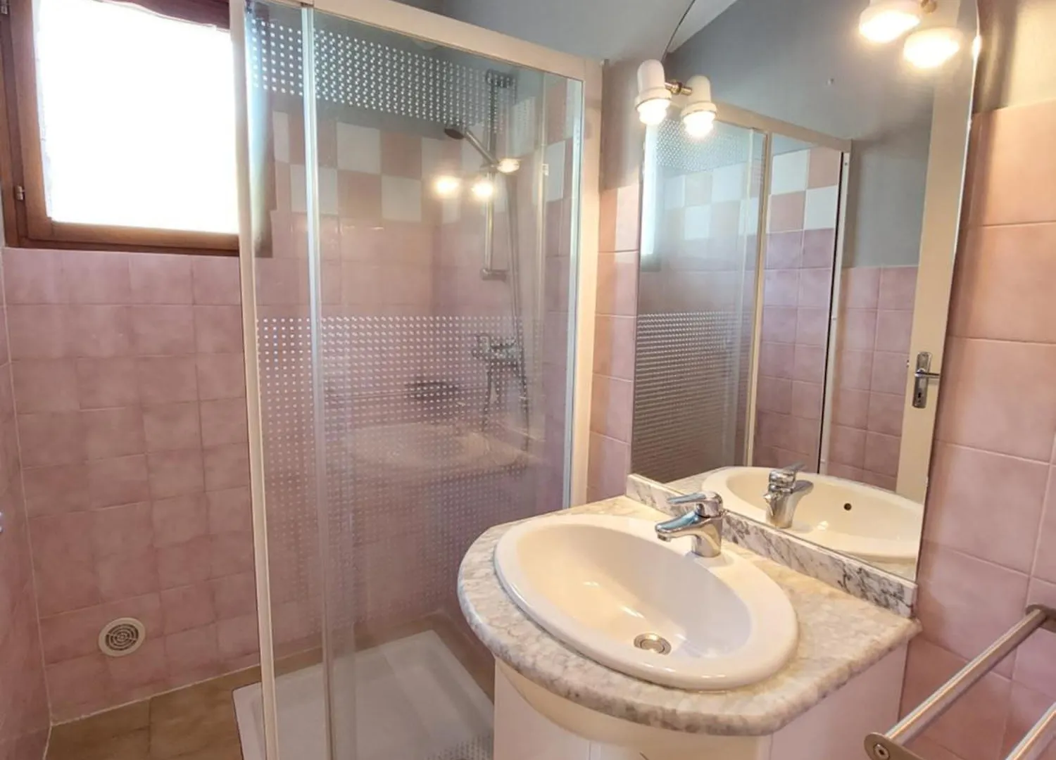 Holiday park Village De Gites La Fontinelle Bessas
