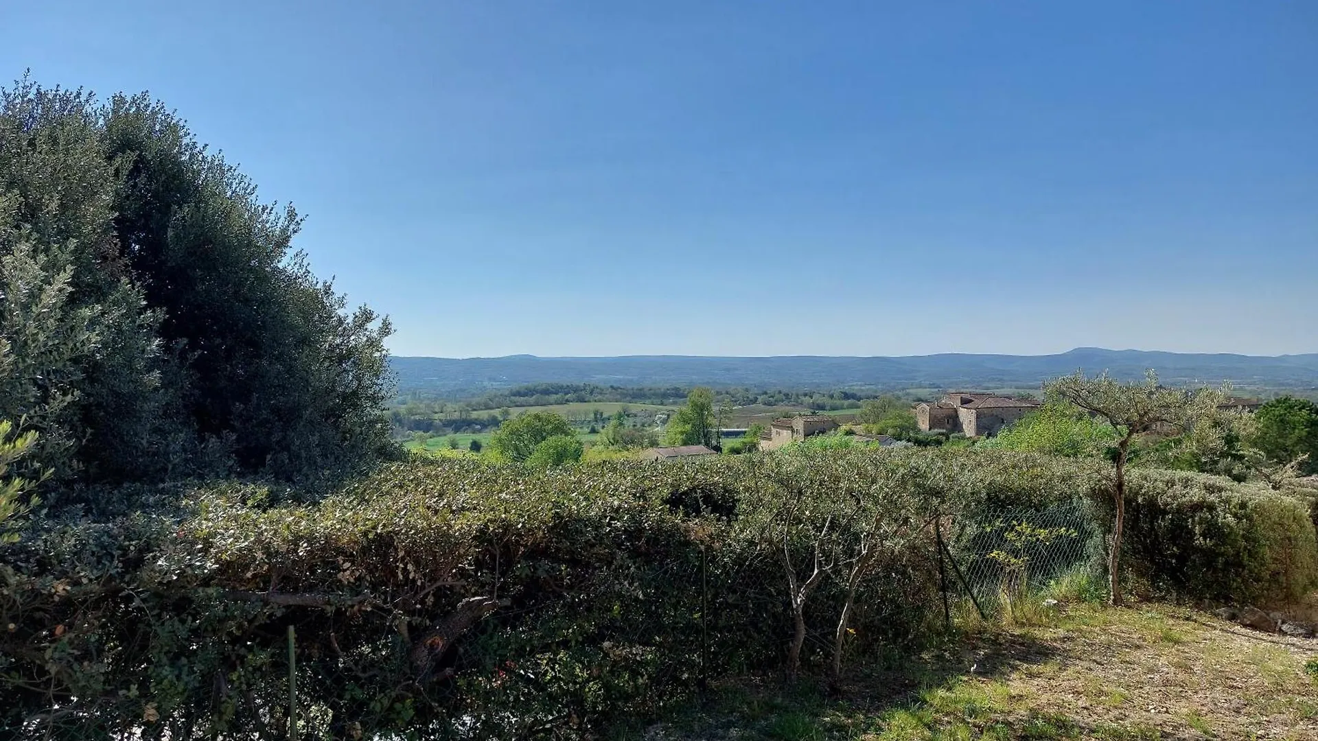 Village De Gites La Fontinelle Bessas 0*,  France